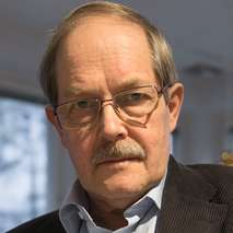 Rainer Knapas