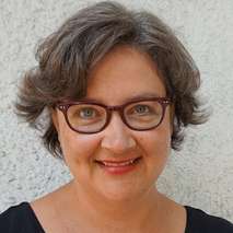 Ulla Tuomarla