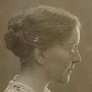 Tyyni Tuulio 375 Humanistinnen und Humanisten