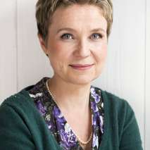 Sirpa Kähkönen