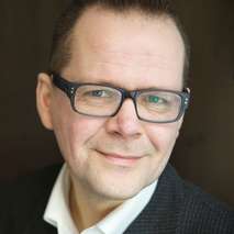 Kari Hotakainen