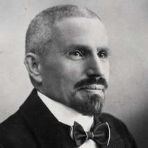 Heikki Ojansuu
