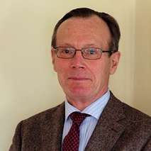 Thomas Thesleff