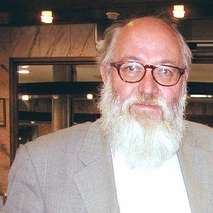 Timo Riiho