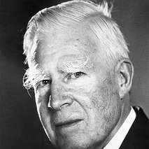 Georg Henrik von Wright