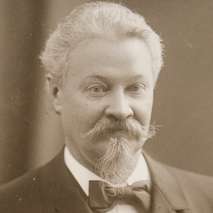 Martin Wegelius