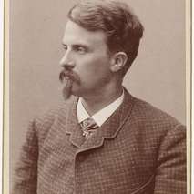 Juhani Aho