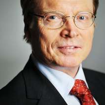 Matti Sintonen