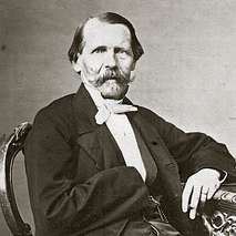 Magnus von Wright