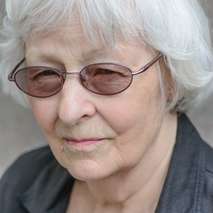 Aili Nenola