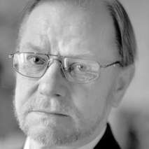 Erkki Salmenhaara