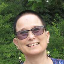 Sirpa Seppälä