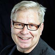 Markku Kuisma
