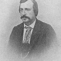 Carl Gustaf Estlander
