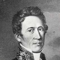 Johan Jakob Tengström