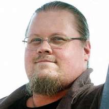 Ville Vuorela
