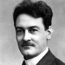 Oiva Tuulio