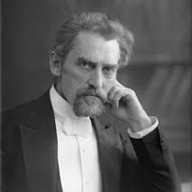 Robert Kajanus