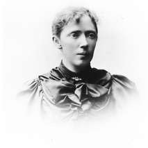 Tekla Hultin