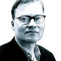 Jali Wahlsten