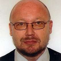 Pertti Hietaranta