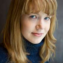 Mirkka Lappalainen