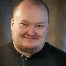 Tommi Uschanov