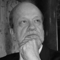 Kimmo Koskenniemi