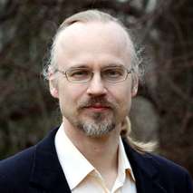 Jaakko Leino