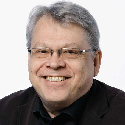 Pekka Hako