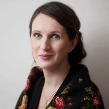Minna Maijala