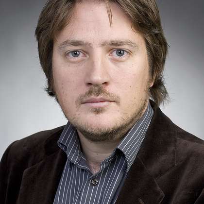 Mikko Tolonen