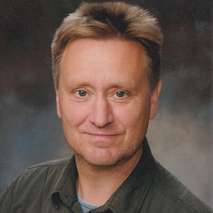 Sakari Pesola