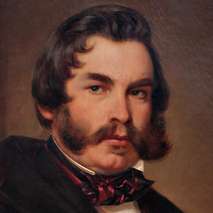 Fredrik Cygnaeus