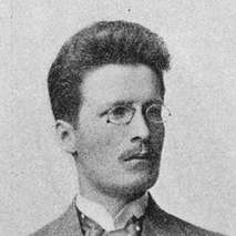 Jooseppi Mikkola