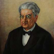 Zachris Castrén