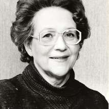 Marjatta Väänänen