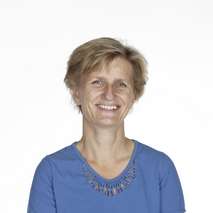 Minna Lindgren