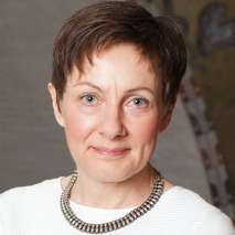 Elina Anttila