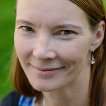 Pirjo Kristiina Virtanen