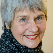 Riitta Nikula
