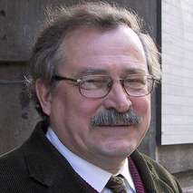 Jaakko Frösén