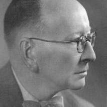 Toivo Haapanen