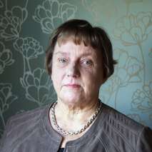 Hanna Nurminen
