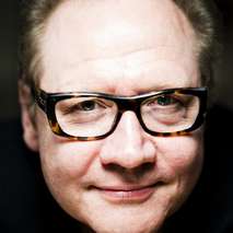 Jari Tervo