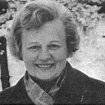 Eila Pennanen