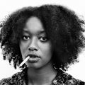 Mirel Wagner