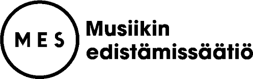 Musiikin edistämissäätiö