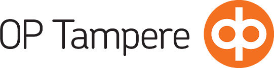 OP Tampere