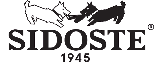 Sidoste